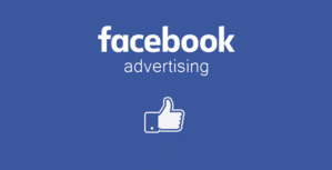 FB_ads FB_ads