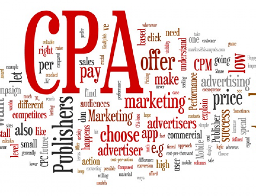 Cost action. CPA сети. Маркетинг и реклама. Сра сети что это. CPA что это такое в рекламе.
