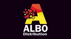 Albo group