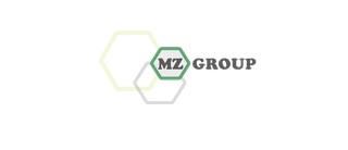 Mz Group